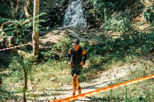 BIB: 
                            <button type="button" onclick="openModal(25312564)" class="btn btn-primary btn-sm float-right btn-popup" data-toggle="modal" data-target=".modal-high-quality">
                        <i class="fas fa-shopping-cart"></i> Add to Cart
                    </button>
                                            <button type="button" onclick="isThisMe(25312564, true)" class="btn btn-success btn-sm float-right btn-popup btn-isme hidden" data-toggle="tooltip" data-placement="bottom" title="นี่คือรูปของคุณใช่ไหม คลิกที่นี่เพื่อเอาเข้าอัลบั้ม">
                        <i class="fas fa-plus"></i> Add to album
                    </button>
                    <button type="button" onclick="isThisMe(25312564, false)" class="btn btn-warning btn-sm float-right btn-popup btn-isnotme hidden">
                        <i class="fas fa-ban"></i> Remove from album
                    </button>